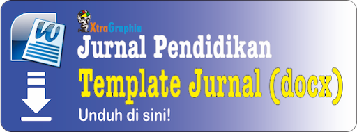 Download Template